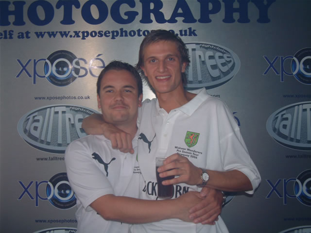 gal/2006.08.14_Week_Pictures/Week 14th - 19th August 2006 092.jpg